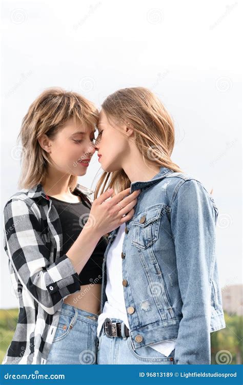 amateur teen lesbian|The 14 Best Porn Sites for Lesbians